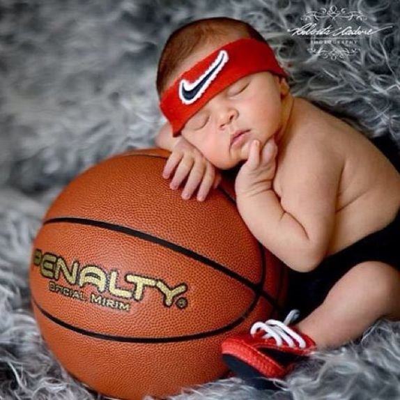 duhovite-ideje-za-fotografisanje-beba