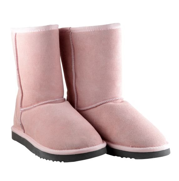 sta-se-ne-sme-naci-u-ormanu-tridesetogodisnjakinje