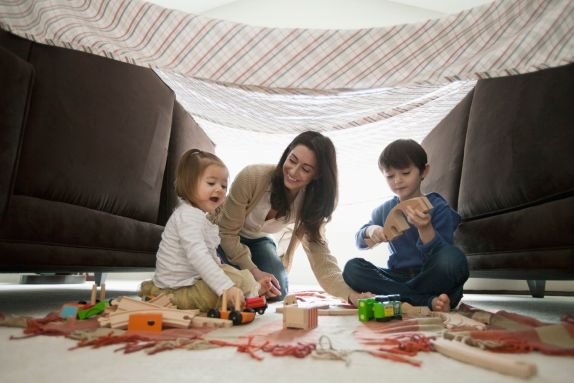 10-zabavnih-decjih-igara-za-porodicni-dan-igre