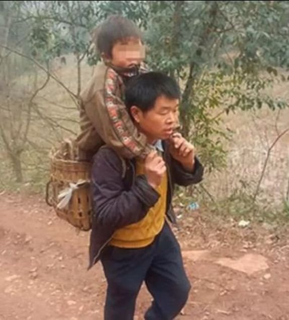 dirljiva-prica-jednog-pozrtvovanog-oca