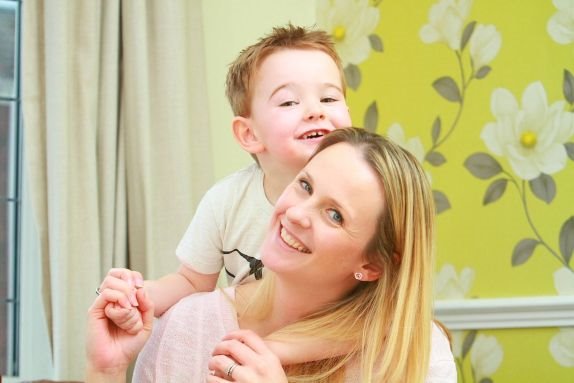 decak-koji-je-pobedio-naucna-predvidjanja