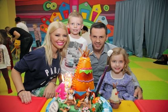 danijela-karic-martac-rodjendanska-zabava-za-maminu-princezu