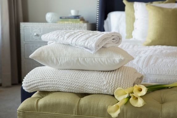 5-trikova-za-laksi-oporavak-od-carskog-reza