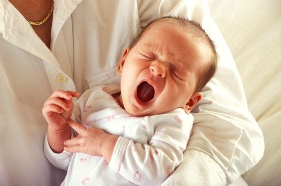 10-neistina-o-trudnoci-i-majcinstvu