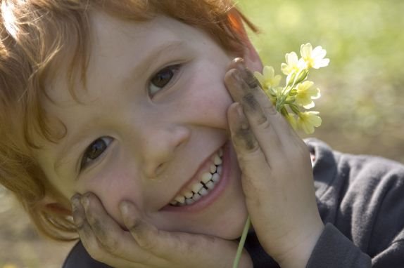 5-nacina-da-obelezite-pocetak-proleca