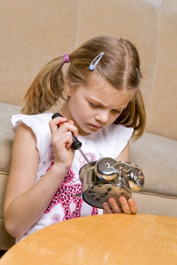 5-cinjenica-o-deci-koje-roditelji-treba-da-znaju