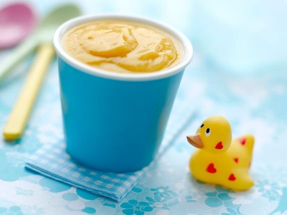 8-recepata-za-slatko-slane-kasice-za-bebe