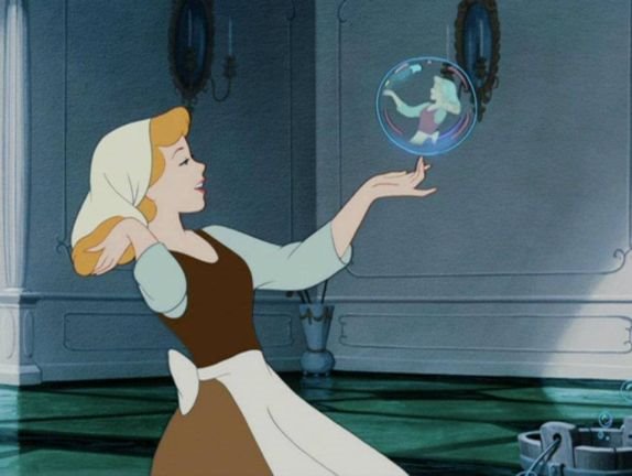 zivotne-lekcije-iz-diznijevih-crtaca