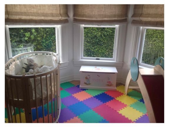 elsa-pataki-i-kris-hemsvort-soba-nasih-blizanaca-foto