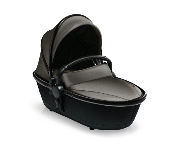 luksuzna-silver-cross-surf-kolica-za-bebe