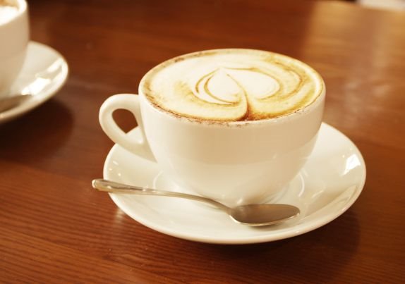 9-namirnica-koje-treba-izbegavati-tokom-perioda-dojenja