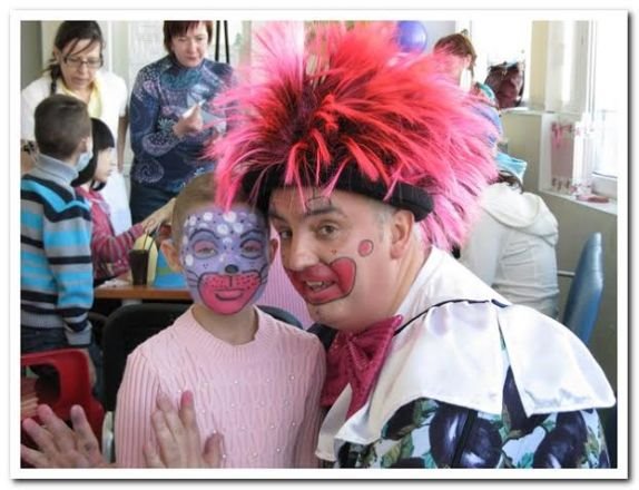 zavrsena-humanitarna-misija-doktori-klovnovi-u-rusiji