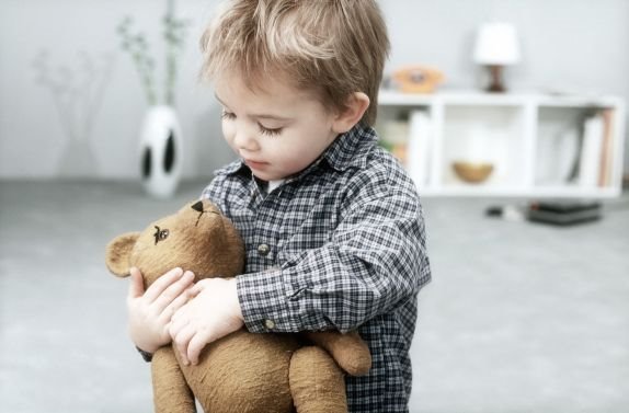 deset-decjih-zapovesti-koje-vaze-i-za-roditelje