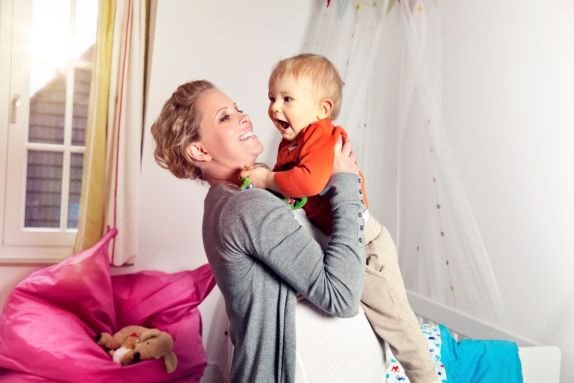 6-tajni-kako-da-odgajite-pametnog-malisana