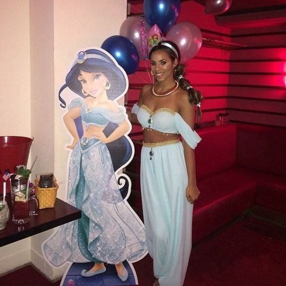 rosel-hjums-rodjendanska-proslava-inspirisana-diznijevim-crtacim