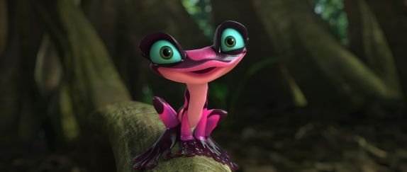 tri-zivotne-lekcije-iz-crtaca-rio-2