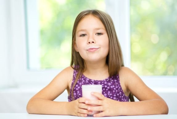 9-tipova-mama-na-fejsbuku