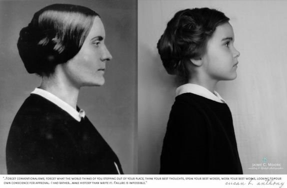 ko-su-najbolji-uzori-devojcicama-foto