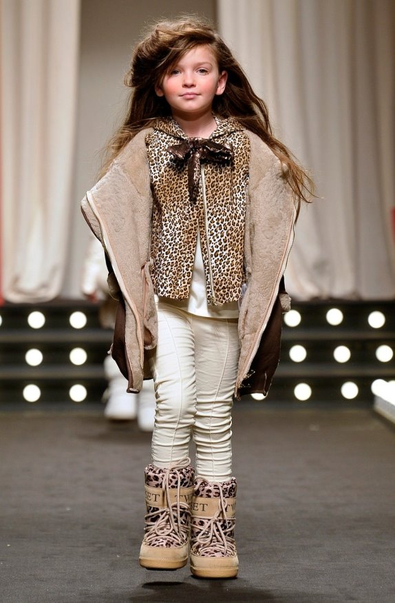 decija-moda-za-jesen-zimu-2014-2015