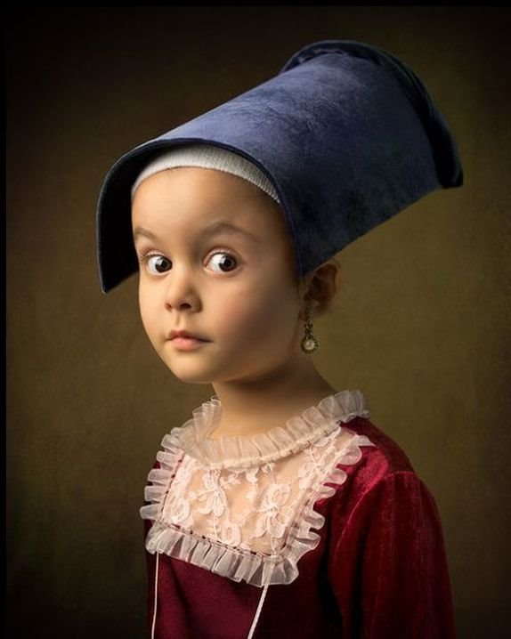 tatino-malo-umetnicko-delo-foto