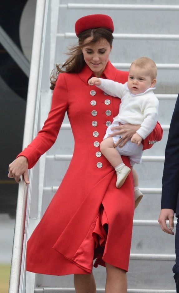 prva-kraljevska-turneja-princa-dzordza-foto