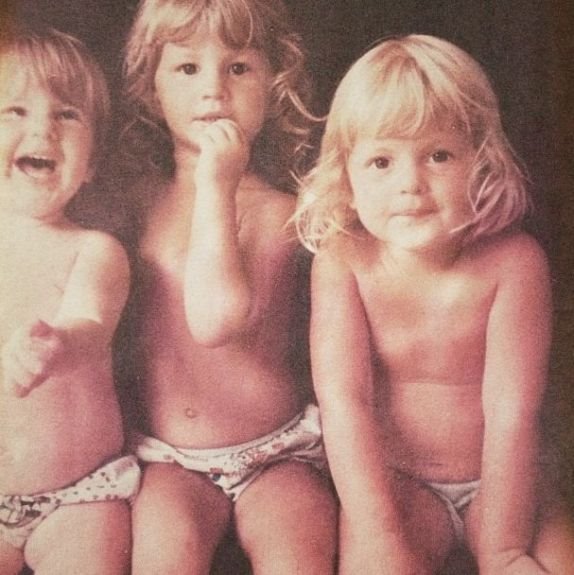 pet-sestara-zizel-bundsen-foto