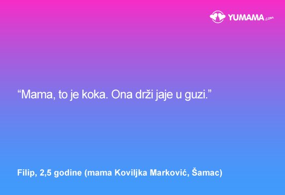 yumama-fb-konkurs-ii-nedelja-glasajte-za-najlepse-decje-bisere