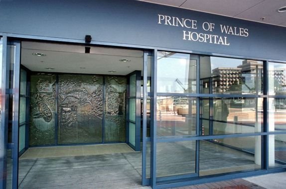 deset-najskupljih-porodilista-na-svetu