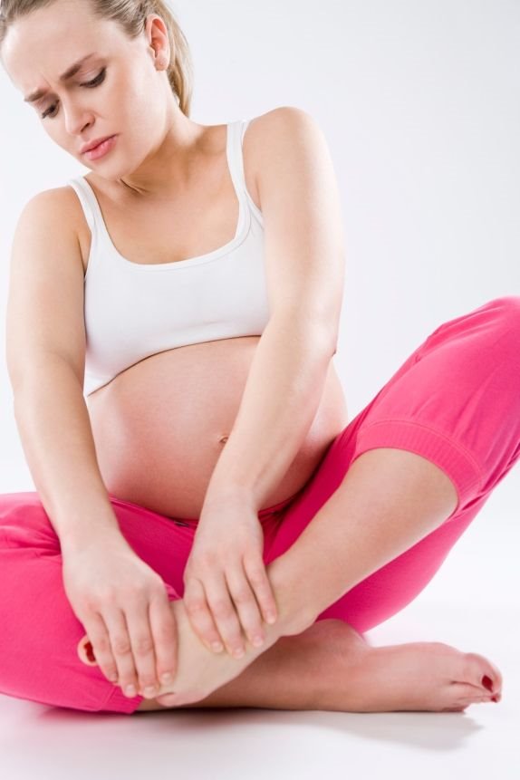 trudnoca-upoznajte-svoje-telo