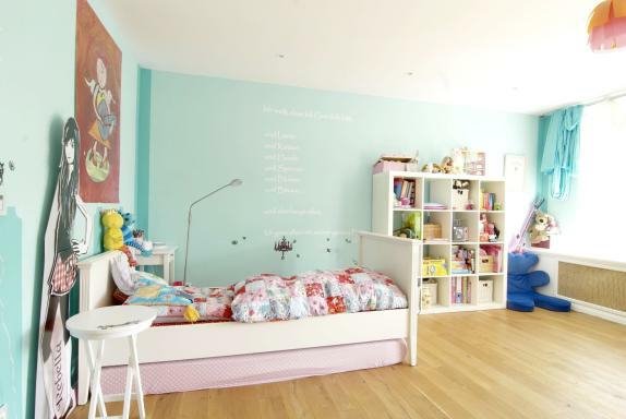 jednostavni-saveti-i-ideje-za-uredjenje-decje-sobe