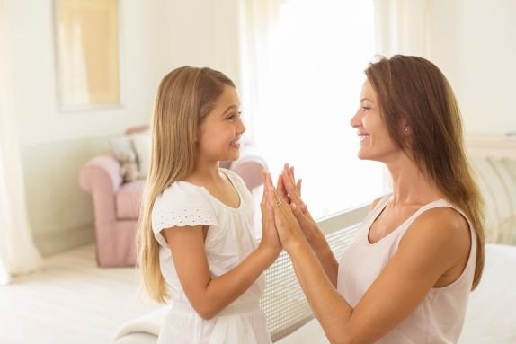 15-citata-koji-ce-inspirisati-svaku-mamu