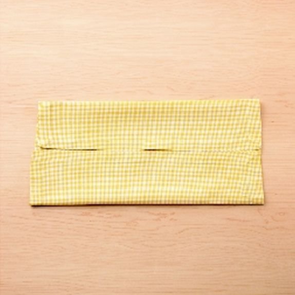 kako-napraviti-zeku-od-salvete