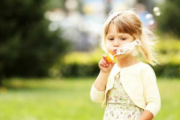 uskrsnji-obicaji-kojima-se-raduju-najmladji