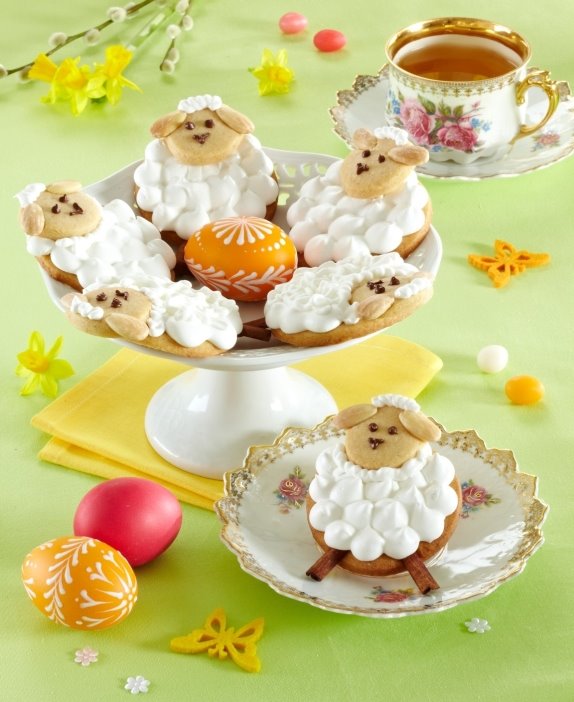 ideje-za-dekoraciju-uskrsnje-trpeze