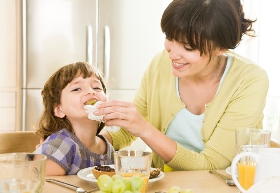 8-savremenih-tipova-roditelja