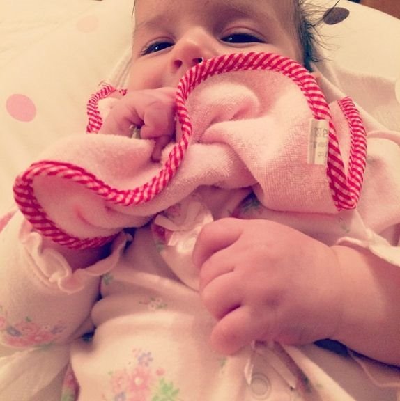 zabava-smeh-i-igra-u-domu-tipsarevica-foto