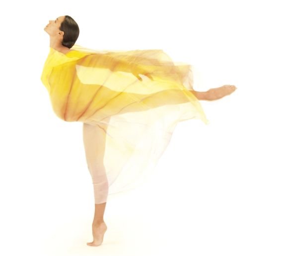 da-li-su-sve-trudnice-iste-foto