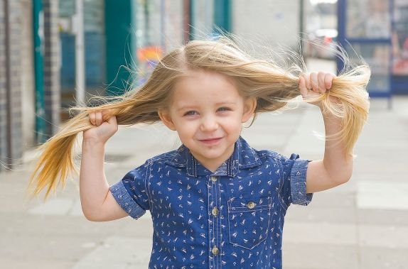 decak-donirao-kosu-jer-su-svi-mislili-da-je