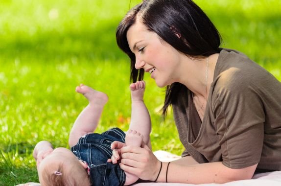 trikovi-za-uspesnije-menjanje-pelena-u-javnosti