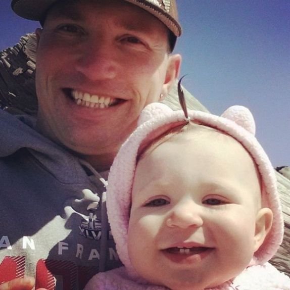 kad-tate-prave-frizure-svojim-malisanima-foto