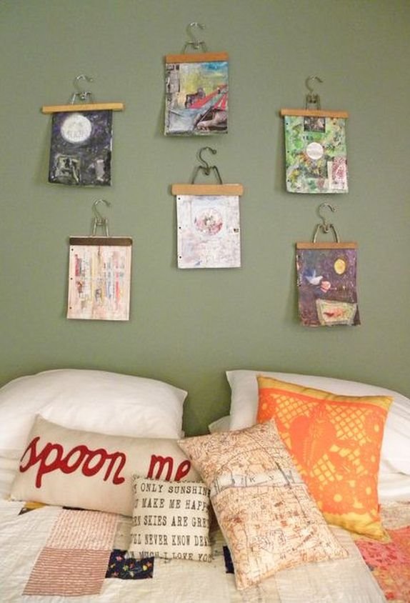 ideje-za-galeriju-decjih-radova