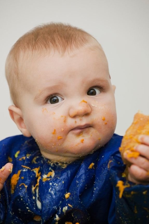 bebi-oprema-koju-ne-bi-trebalo-pokloniti