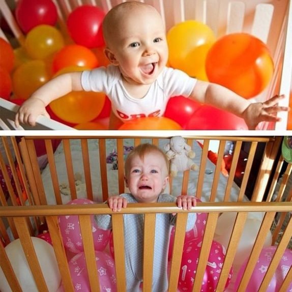 kad-mame-prave-greskice-foto