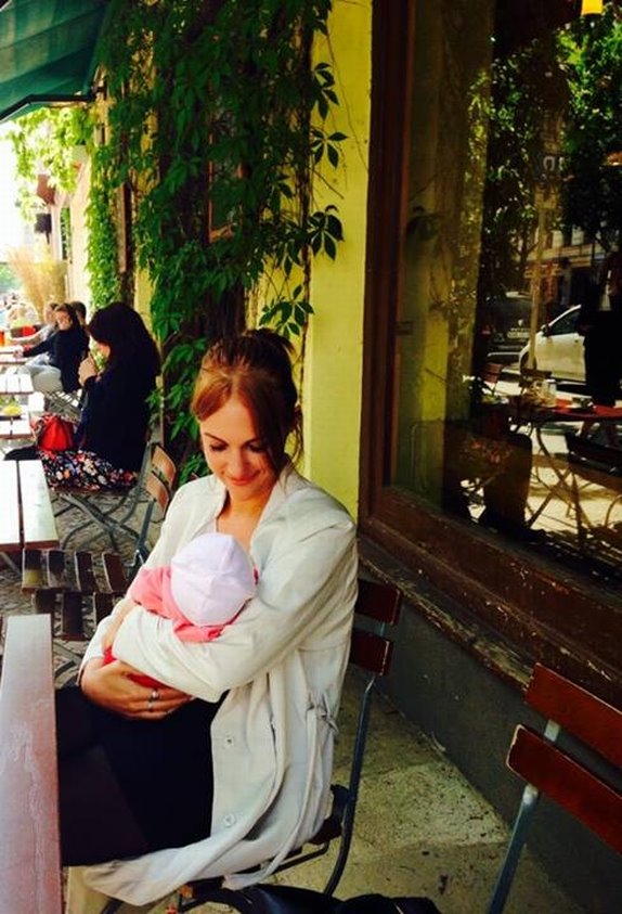 savrsen-dan-merjem-uzerli