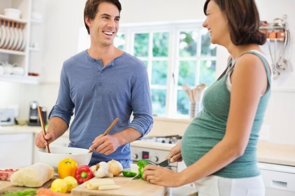 muskarac-muskarcu-10-stvari-koje-treba-znati-o-trudnoci