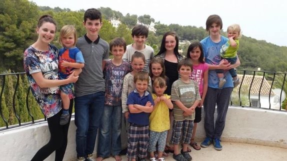 mama-sesnaestoro-dece-zelim-ponovo-da-rodim