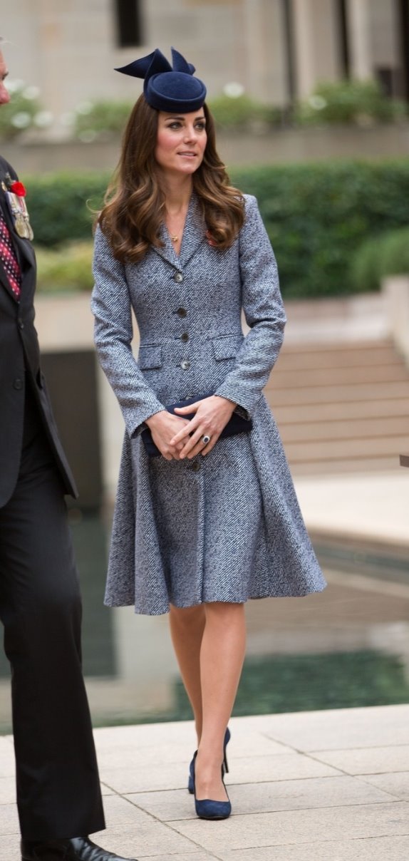 10-poznatih-mama-kako-izgubiti-postporodjajne-kilograme