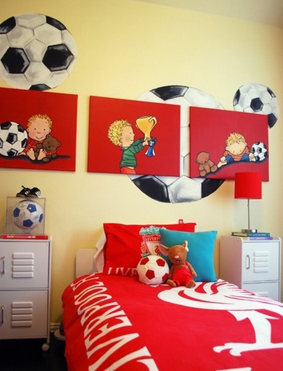 10-ideja-za-sobe-za-decake-s-temom-sporta