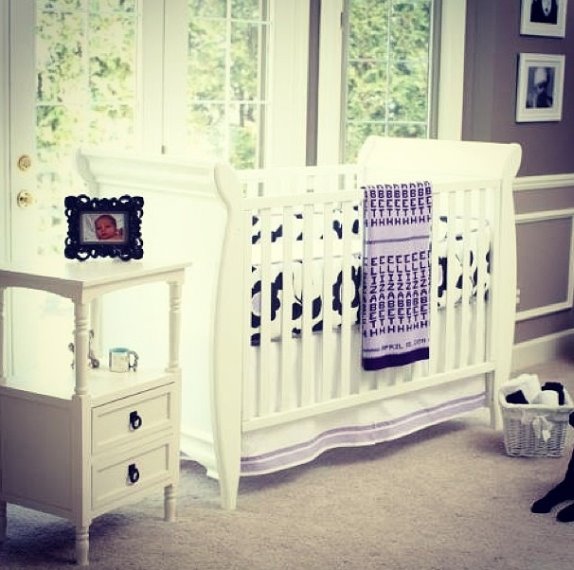 najlepse-decje-sobe-na-drustvenim-mrezama