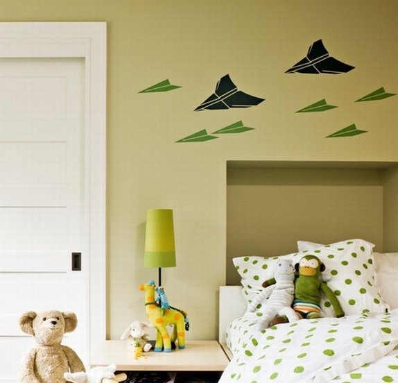 decja-soba-kutak-za-male-letace